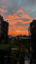 View at Kismis (D21), Apartment #576769151